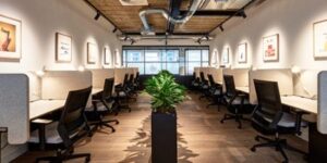 Leeds dedicated desks 450x225 1 300x150