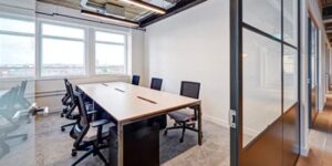 Leeds private office 450x225 1 300x150