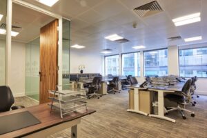 Lime Street Private Office 2 1140x760 1 300x200