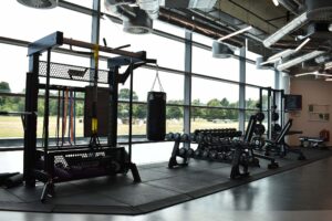 Link Botanica Gym 6 300x200