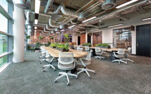 Link Spaces Botanica Coworking 17 300x187
