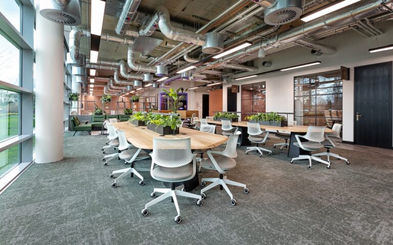 Link Spaces Botanica Coworking 17 768x479