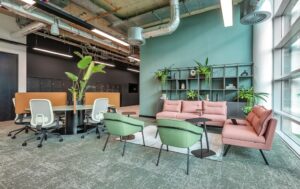 Link Spaces Botanica Coworking 18 300x189