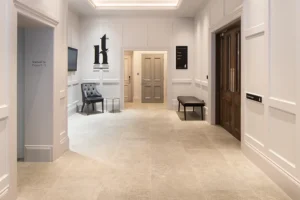 Lobby 2 300x200