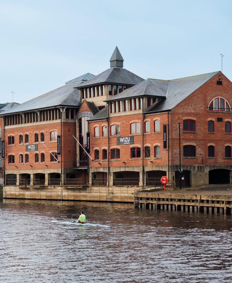 Location York Images CropArtboard 2 768x934 1