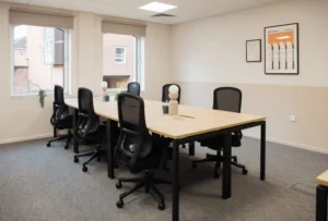 Location York Images CropArtboard 5 768x519.jpg 300x203