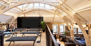 Loft 300x151