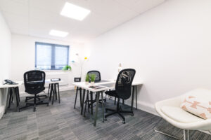 Longbridge Warwick Pure Offices March 2024 Full Size 001 scaled 1 300x200