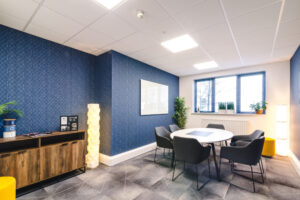 Longbridge Warwick Pure Offices March 2024 Full Size 027 scaled 1 300x200