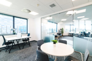 Longbridge Warwick Pure Offices March 2024 Full Size 040 scaled 1 300x200