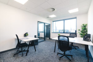 Longbridge Warwick Pure Offices March 2024 Full Size 043 scaled 1 300x200