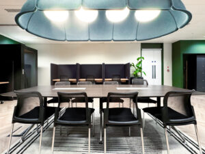 Lounge 1 1440x1080 1 300x225
