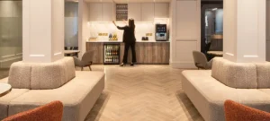 Lounge 1 2 300x135