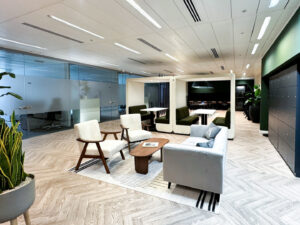 Lounge 5 1440x1080 1 300x225