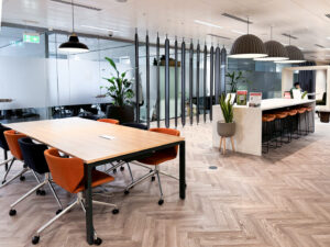 Lounge 8 1440x1080 1 300x225