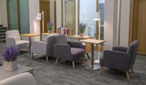 Lounge3 copy 768px 300x174