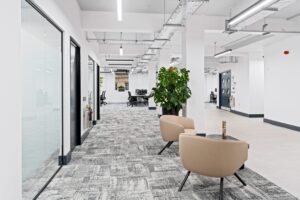 Main Office scaled 1 300x200