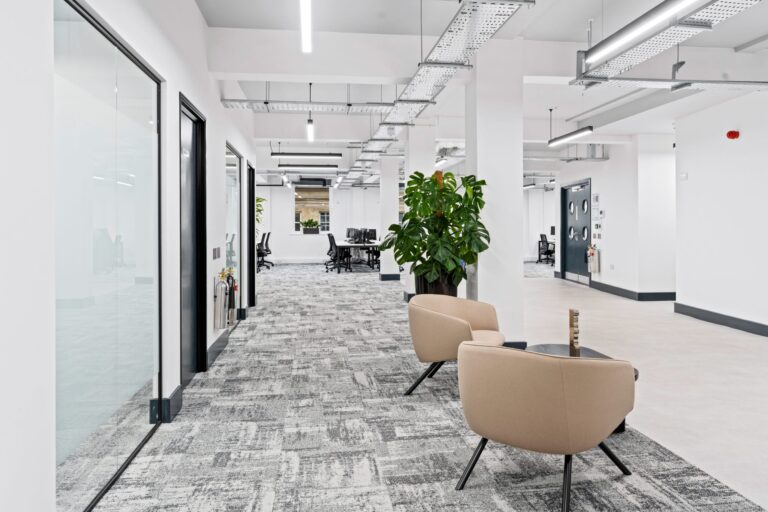 Main Office scaled 1 768x512