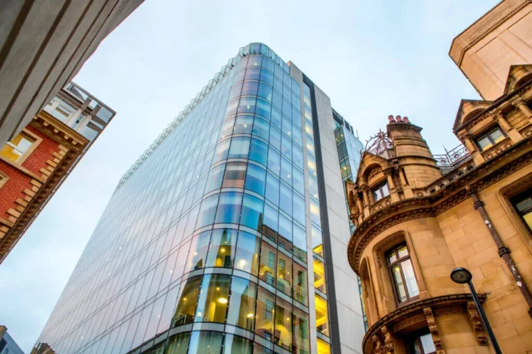Manchester City Centre Serviced Office 1 1022x680 1 768x511