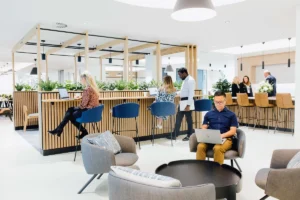 Marlow Office Space 3 300x200