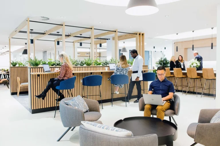 Marlow Office Space 3 768x512