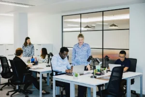 Marlow Office Space 6 300x200