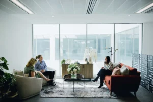Marlow Office Space 7 300x200