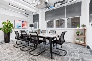 Meeting Room 1 1 scaled 1 300x200
