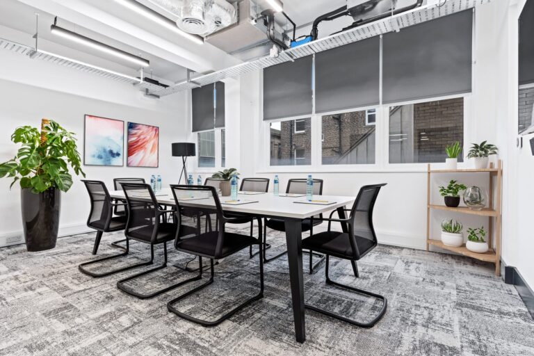 Meeting Room 1 1 scaled 1 768x512