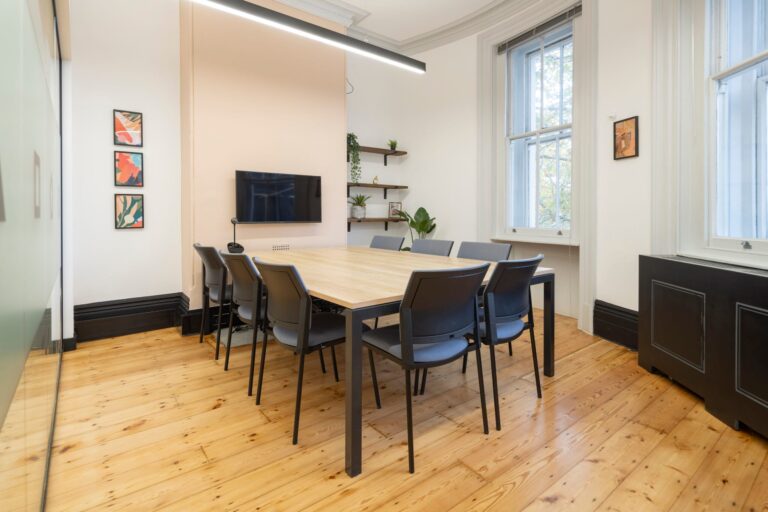 Meeting Room scaled 1 768x512