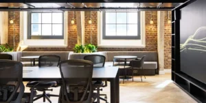 MeetingRoom 300x151