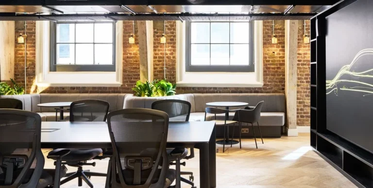 MeetingRoom 768x387