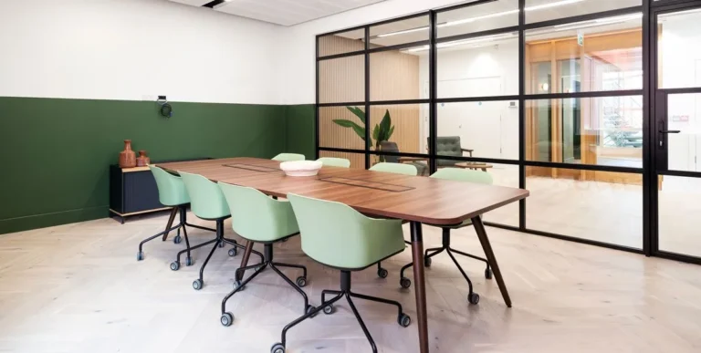 Meeting Room Farringdon 768x387