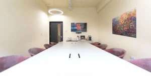 Meeting Rooms Old Street 300x151