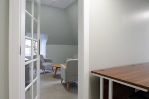 Mull Office 6 2020 copy 768px 300x200
