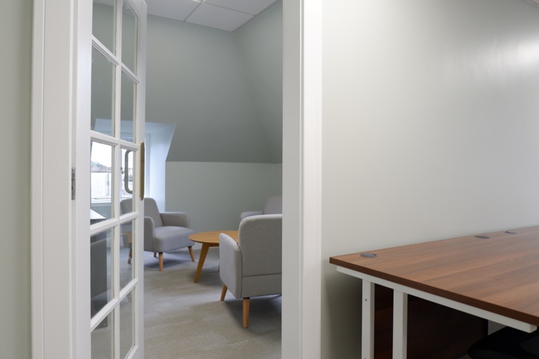 Mull Office 6 2020 copy 768px