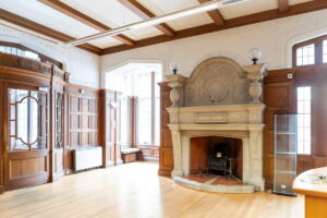 Northwood House 3 300x200