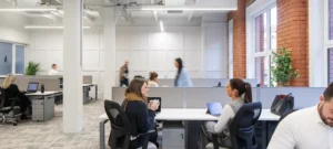 Office 1 1 300x135