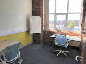 Office 5 300x225