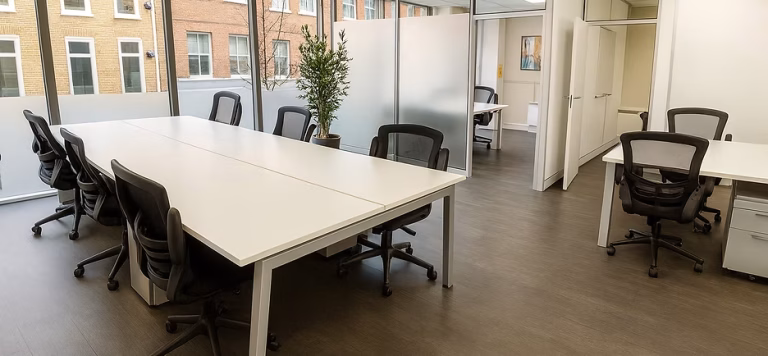 Office M1 x 768x356