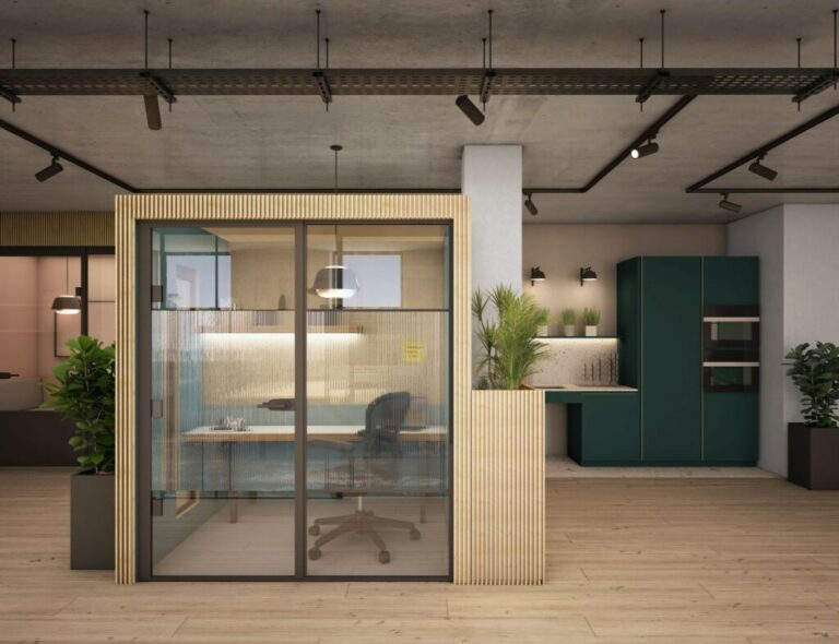 Office Pod 1024x787 1 768x590