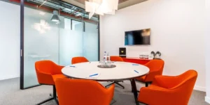 Office Suites Paddington 300x151