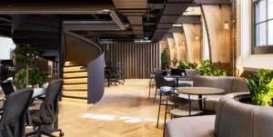 OfficeSpace 300x151