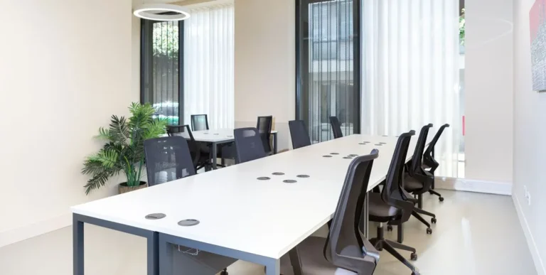 Office Space For Rent Old Street 768x387