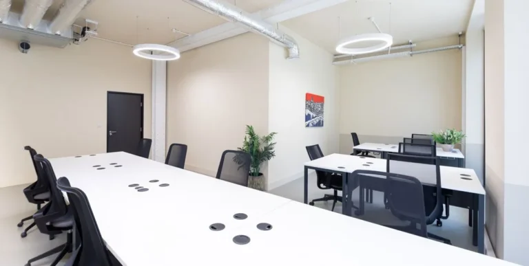 Office Space Old Street 768x387
