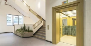 Office Space Tower Hill 300x151