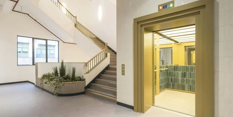 Office Space Tower Hill 768x387