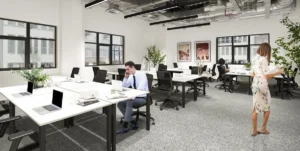 Office Space Tower Hill Artesian 300x151