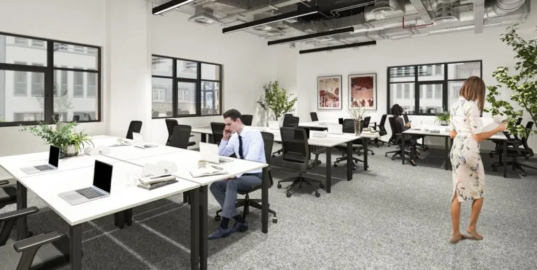 Office Space Tower Hill Artesian 768x387
