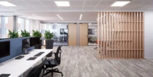 Office Spaces in Dublin IFSC 300x151